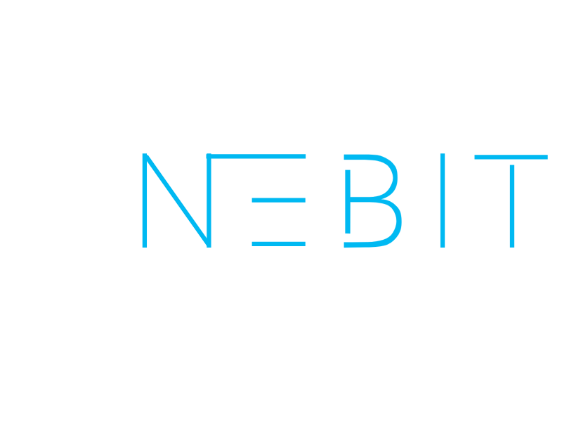 Onebit Digital Service