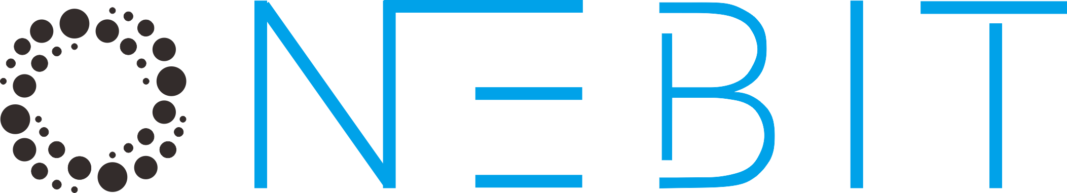 Onebit Digital Service