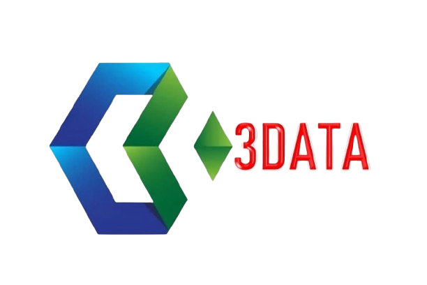 Tridata Teknologi Indonesia
